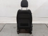  ASIENTO DELANTERO DERECHO PEUGEOT 3008 