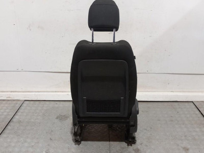 ASIENTO DELANTERO DERECHO, PEUGEOT, 3008