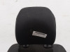  ASIENTO DELANTERO DERECHO PEUGEOT 3008 
