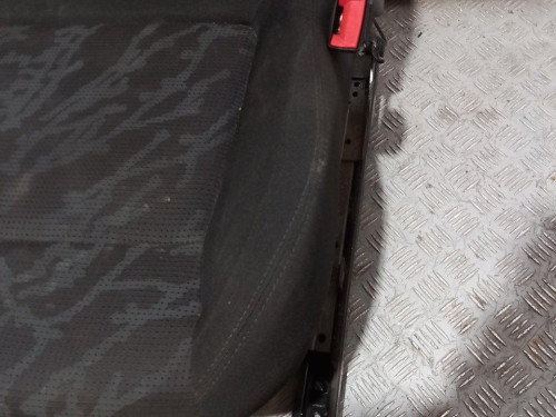  ASIENTO DELANTERO DERECHO PEUGEOT 3008 