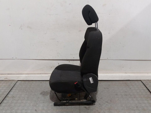  ASIENTO DELANTERO DERECHO PEUGEOT 3008 