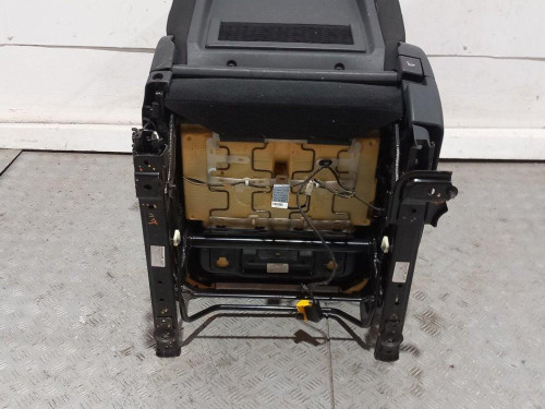  ASIENTO DELANTERO DERECHO PEUGEOT 3008 