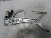  ELEVALUNAS DELANTERO DERECHO OPEL CORSA C 