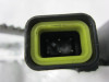  ELEVALUNAS DELANTERO DERECHO OPEL CORSA C 