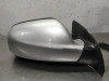  RETROVISOR DERECHO Peugeot 307 (S1)(04.2001) 