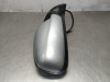  RETROVISOR DERECHO Peugeot 307 (S1)(04.2001) 