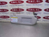 PARASOL DERECHO HYUNDAI I40 (VF) 