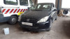  PEUGEOT 307 (S1)(04.2001) 
