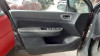  PEUGEOT 307 (S1)(04.2001) 