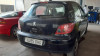  PEUGEOT 307 (S1)(04.2001) 