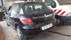  PEUGEOT 307 (S1)(04.2001) 