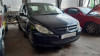  PEUGEOT 307 (S1)(04.2001) 