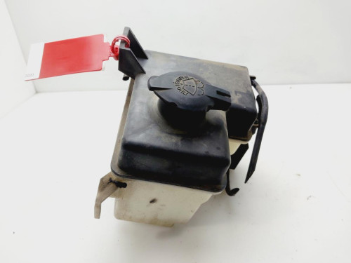 DEPOSITO LIMPIA HYUNDAI GETZ (TB) 