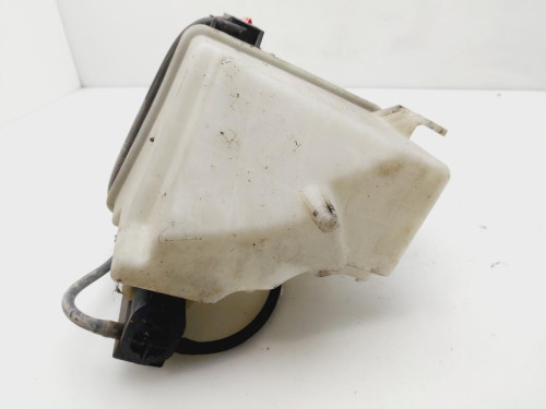 DEPOSITO LIMPIA HYUNDAI GETZ (TB) 