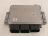 CENTRALITA MOTOR UCE Citroen C4 BERLINA 