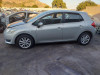  MANETA EXTERIOR TRASERA IZQUIERDA TOYOTA AURIS (E15) 