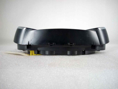 CUADRO INSTRUMENTOS, PEUGEOT, 3008