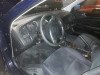 HONDA ACCORD BERLINA (CG7-9/CH1-7) — автомобиль-донор на запчасти 