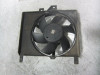  ELECTROVENTILADOR, SMART, CITY-COUPE 