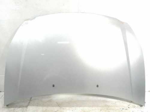  CAPO, KIA, CARNIVAL 