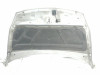  CAPO, KIA, CARNIVAL 