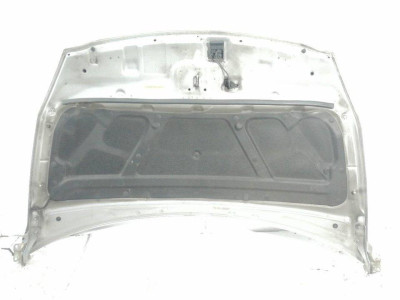 CAPO, KIA, CARNIVAL