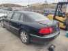 VOLKSWAGEN PHAETON (3D2/3D8), VOLKSWAGEN, PHAETON (3D2/3D8)