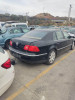 VOLKSWAGEN PHAETON (3D2/3D8), VOLKSWAGEN, PHAETON (3D2/3D8)