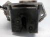 CERRADURA MALETERO / PORTON SUZUKI SWIFT BERLINA (RS/MZ) 