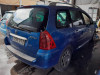  PEUGEOT 307 BREAK/ SW (S2) 