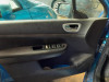  PEUGEOT 307 BREAK/ SW (S2) 