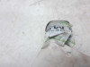  WARNING, FORD, FOCUS BERLINA (CAP) 