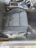 ASIENTO DELANTERO DERECHO, BMW, SERIE X5 (E53)