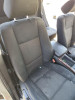 ASIENTO DELANTERO DERECHO, BMW, SERIE X5 (E53)