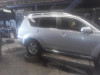  MITSUBISHI OUTLANDER (CW0) 