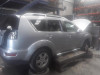  MITSUBISHI OUTLANDER (CW0) 