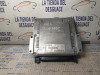  CENTRALITA MOTOR UCE 