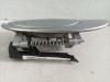  MANETA EXTERIOR DELANTERA DERECHA CITROEN C5 BERLINA 