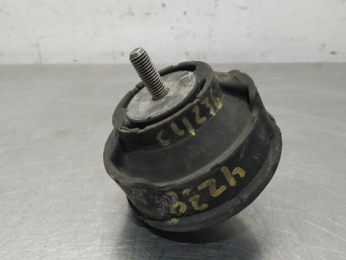  SOPORTE MOTOR BMW SERIE 3 BERLINA (E46) 
