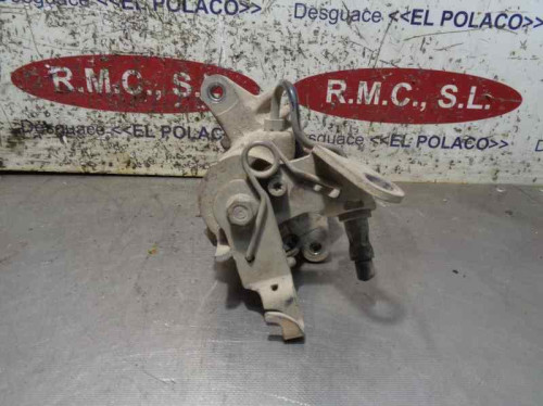  PINZA DE FRENO TRASERA DERECHA AUDI A3 (8P1) 