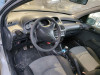 PEUGEOT 206 — автомобиль-донор на запчасти 