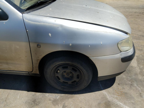 ALETA DELANTERA DERECHA Seat Cordoba Berlina (6K2)(08.1999->) Seat Cordoba Berlina (6K2)(08.1999->) 