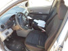 MAZDA 2 BERLINA (DY) — vehículo donante para recambios 