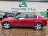 JAGUAR XE — автомобиль-донор на запчасти 