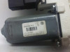 MOTOR ELEVALUNAS TRASERO DERECHO Volkswagen PASSAT BERLINA (3C2) 