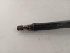  TRANSMISION DELANTERA DERECHA ALFA ROMEO 159 SPORTWAGON (140) 