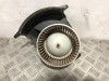 MOTOR CALEFACCION 
