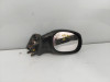RETROVISOR DERECHO Citroen XSARA PICASSO 