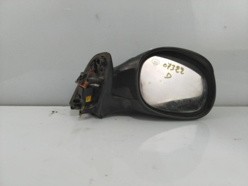 RETROVISOR DERECHO Citroen XSARA PICASSO 