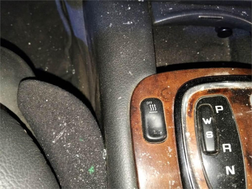 INTERRUPTOR MERCEDES-BENZ CLASE S (BM 220) BERLINA 
